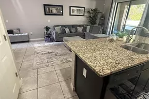 2438 N Seven Oaks Dr, Saint Cloud, FL 34772 - Photo 14