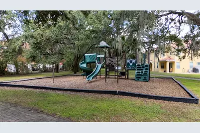 3008 Seaview Castle Drive, Kissimmee, FL 34746 - Photo 28