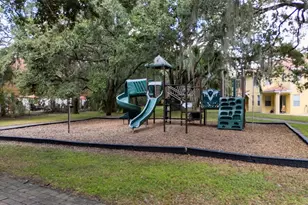 3008 Seaview Castle Dr, Kissimmee, FL 34746 - Photo 28