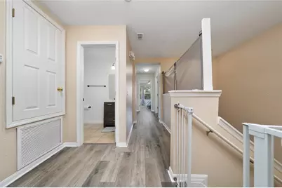 3008 Seaview Castle Drive, Kissimmee, FL 34746 - Photo 14