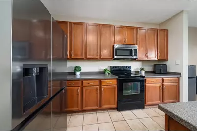 3008 Seaview Castle Drive, Kissimmee, FL 34746 - Photo 8