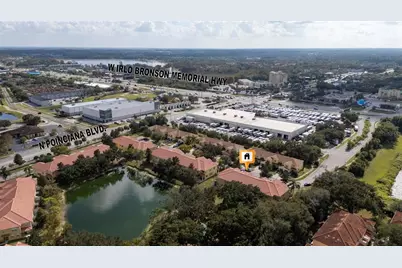 3008 Seaview Castle Drive, Kissimmee, FL 34746 - Photo 30