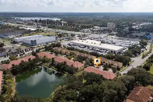 3008 Seaview Castle Dr, Kissimmee, FL 34746 - Photo 30