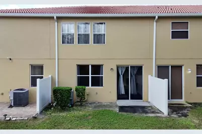 3008 Seaview Castle Drive, Kissimmee, FL 34746 - Photo 26