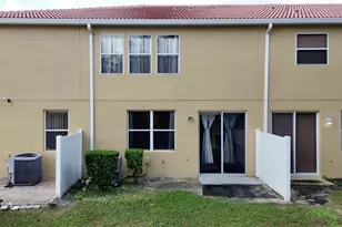 3008 Seaview Castle Dr, Kissimmee, FL 34746 - Photo 26