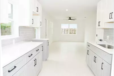 1505 38th Street, Orlando, FL 32839 - Photo 8