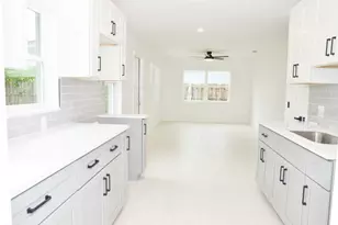 1505 38th St, Orlando, FL 32839 - Photo 8