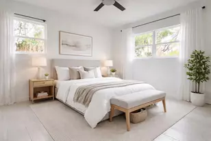 1505 38th St, Orlando, FL 32839 - Photo 12