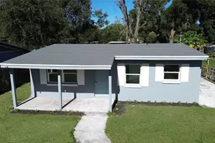 1505 38th St, Orlando, FL 32839 - Photo 4