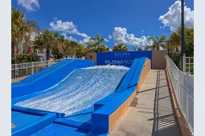 1539 Carey Palm Circle, Kissimmee, FL 34747 - Photo 30