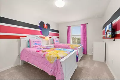 1539 Carey Palm Circle, Kissimmee, FL 34747 - Photo 16