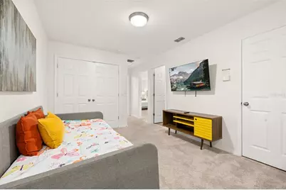 1539 Carey Palm Circle, Kissimmee, FL 34747 - Photo 12