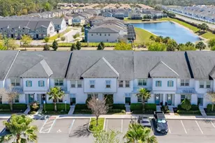 1539 Carey Palm Cir, Kissimmee, FL 34747 - Photo 1