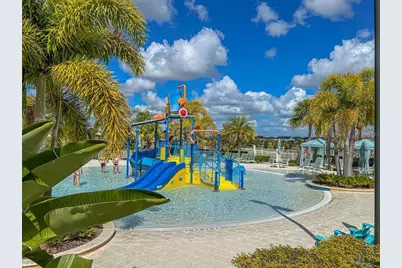 1539 Carey Palm Circle, Kissimmee, FL 34747 - Photo 32