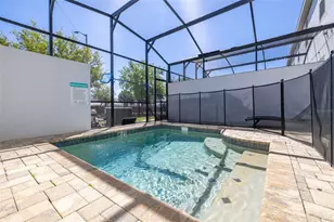 1539 Carey Palm Cir, Kissimmee, FL 34747 - Photo 22