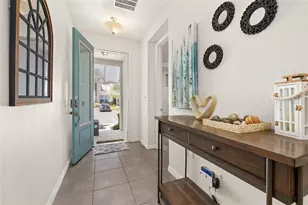 1539 Carey Palm Cir, Kissimmee, FL 34747 - Photo 2