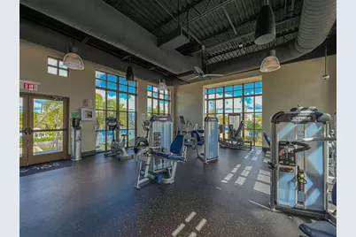 1539 Carey Palm Circle, Kissimmee, FL 34747 - Photo 28