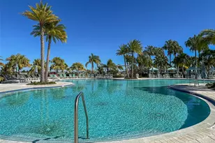 1539 Carey Palm Cir, Kissimmee, FL 34747 - Photo 26