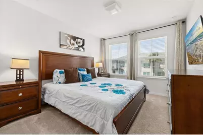 1539 Carey Palm Circle, Kissimmee, FL 34747 - Photo 18