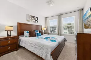 1539 Carey Palm Cir, Kissimmee, FL 34747 - Photo 18