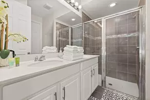 1539 Carey Palm Cir, Kissimmee, FL 34747 - Photo 4