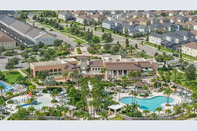 1539 Carey Palm Circle, Kissimmee, FL 34747 - Photo 24