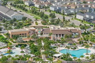 1539 Carey Palm Cir, Kissimmee, FL 34747 - Photo 24