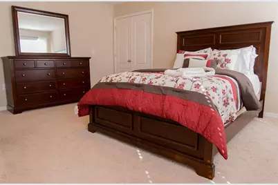 4957 Harold Stanley Drive, Kissimmee, FL 34758 - Photo 20