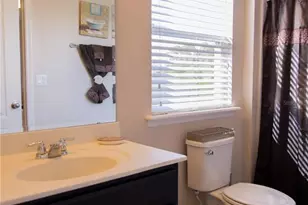 4957 Harold Stanley Dr, Kissimmee, FL 34758 - Photo 28