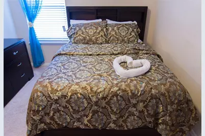 4957 Harold Stanley Drive, Kissimmee, FL 34758 - Photo 22