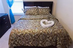 4957 Harold Stanley Dr, Kissimmee, FL 34758 - Photo 22