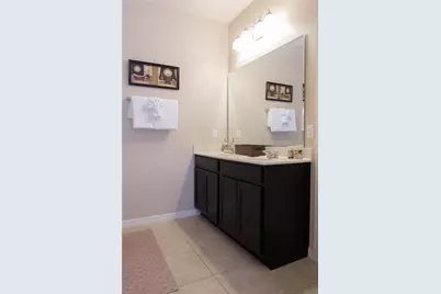 4957 Harold Stanley Drive, Kissimmee, FL 34758 - Photo 30