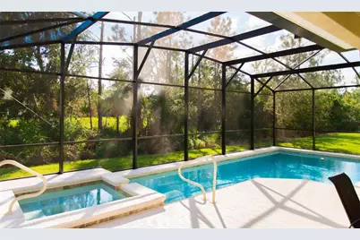 4957 Harold Stanley Drive, Kissimmee, FL 34758 - Photo 34