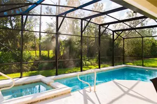 4957 Harold Stanley Dr, Kissimmee, FL 34758 - Photo 34