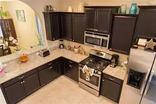 4957 Harold Stanley Dr, Kissimmee, FL 34758 - Photo 8