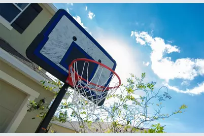 4957 Harold Stanley Drive, Kissimmee, FL 34758 - Photo 38