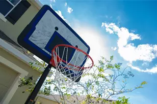 4957 Harold Stanley Dr, Kissimmee, FL 34758 - Photo 38