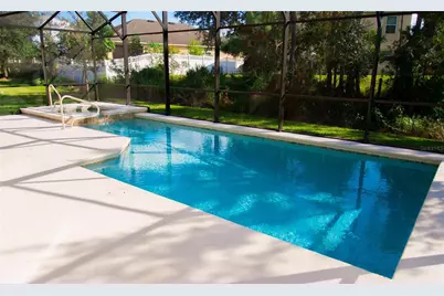 4957 Harold Stanley Drive, Kissimmee, FL 34758 - Photo 2