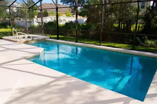 4957 Harold Stanley Dr, Kissimmee, FL 34758 - Photo 2