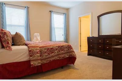 4957 Harold Stanley Drive, Kissimmee, FL 34758 - Photo 14