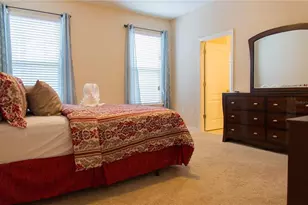 4957 Harold Stanley Dr, Kissimmee, FL 34758 - Photo 14