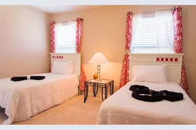 4957 Harold Stanley Drive, Kissimmee, FL 34758 - Photo 24