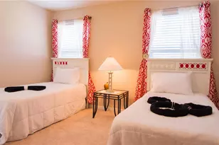 4957 Harold Stanley Dr, Kissimmee, FL 34758 - Photo 24