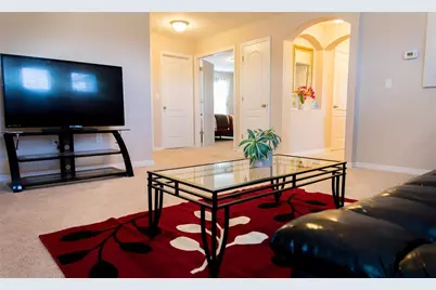 4957 Harold Stanley Drive, Kissimmee, FL 34758 - Photo 4