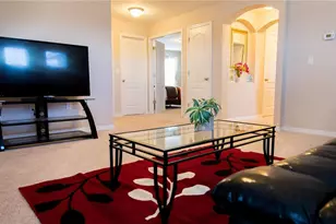 4957 Harold Stanley Dr, Kissimmee, FL 34758 - Photo 4