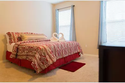 4957 Harold Stanley Drive, Kissimmee, FL 34758 - Photo 16