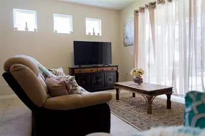 4957 Harold Stanley Drive, Kissimmee, FL 34758 - Photo 10