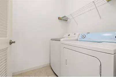 3025 Greystone Loop #204, Kissimmee, FL 34741 - Photo 16