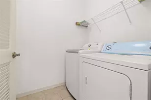 3025 Greystone Loop, Kissimmee, FL 34741 - Photo 16