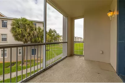 3025 Greystone Loop #204, Kissimmee, FL 34741 - Photo 28